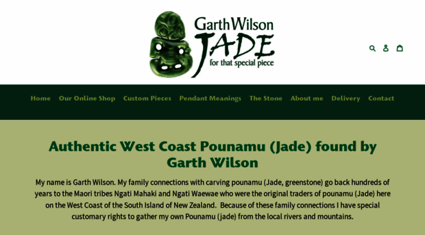 garthwilsonjade.co.nz