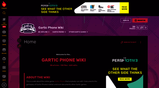 gartic-phone.fandom.com