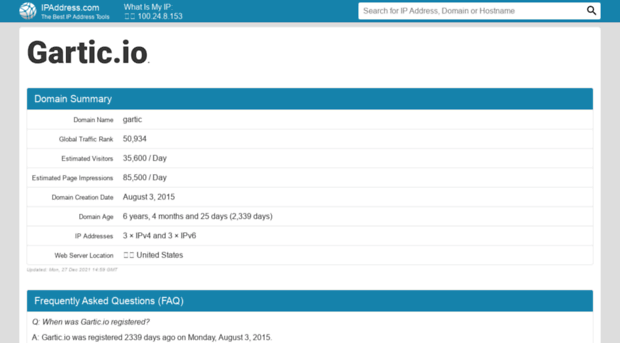 gartic.io.ipaddress.com