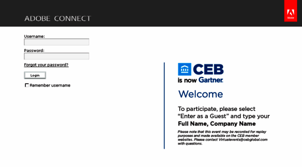 gartner-event.adobeconnect.com