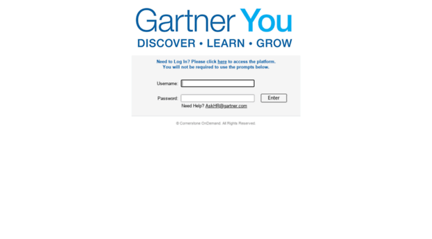 gartner.csod.com