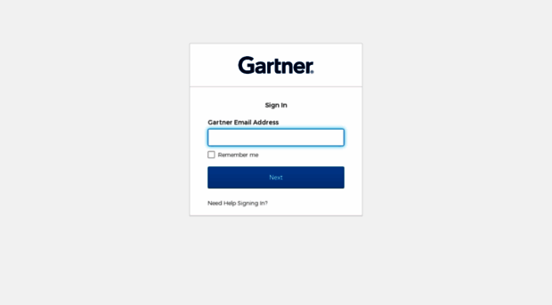 gartner.kerberos.okta.com