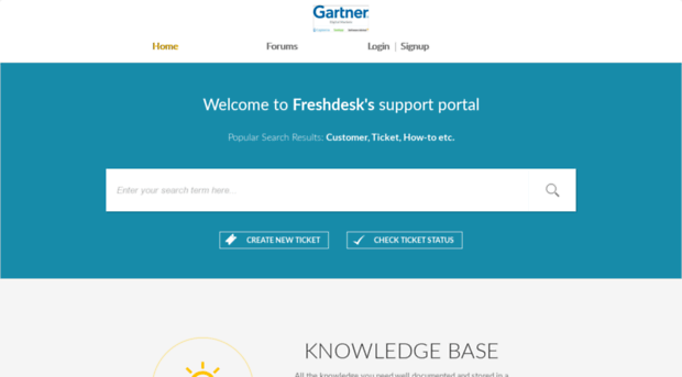 gartnerdigitalmarkets.freshdesk.com