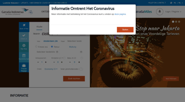 garuda-indonesia.nl