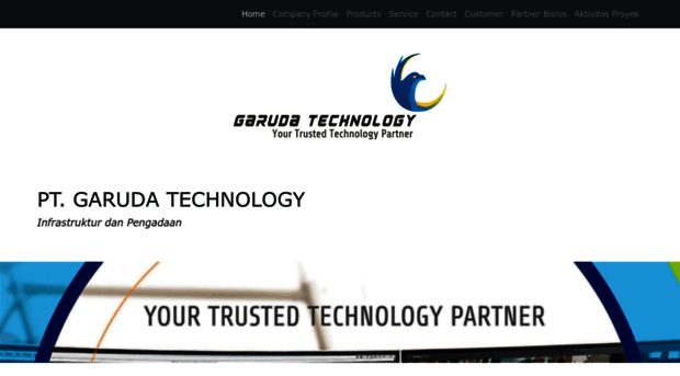 garuda-technology.co.id