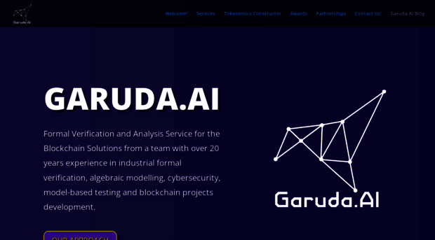 garuda.ai