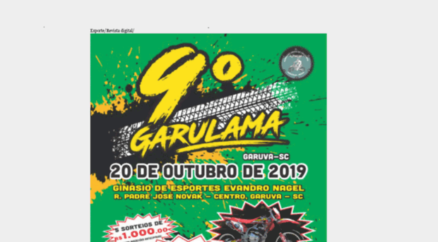 garulama.com.br