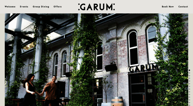 garum.com.au