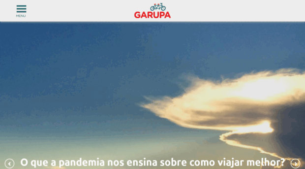 garupa.org.br