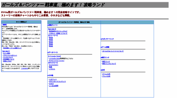 garupan.gameslando.com