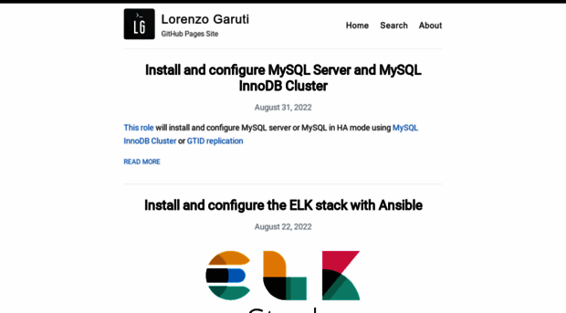 garutilorenzo.github.io
