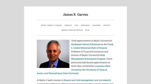 garven.com