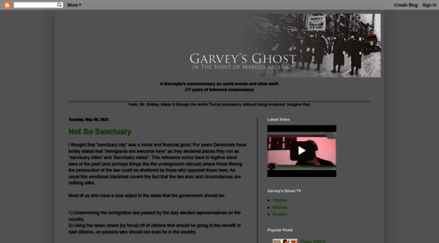 garveys-ghost.blogspot.com