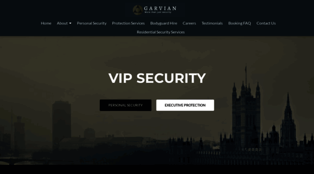 garvian.co.uk