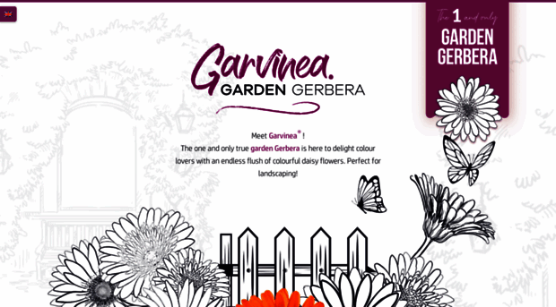 garvinea.com