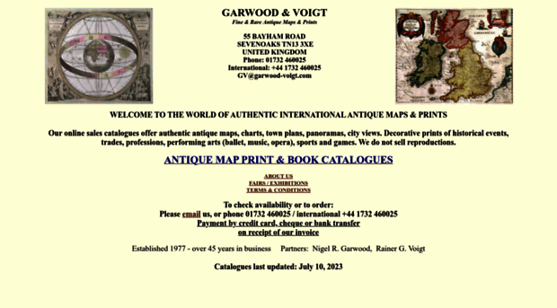 garwood-voigt.com