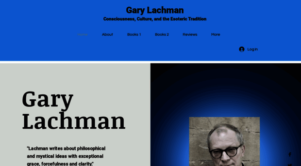 gary-lachman.com