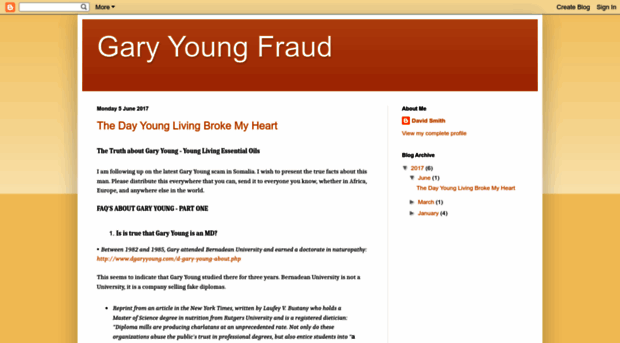 gary-young-fraud.blogspot.com