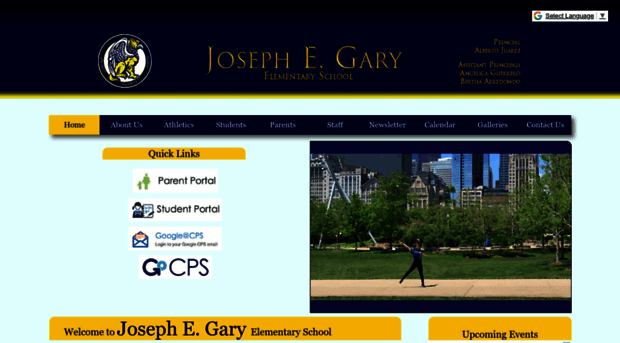 gary.cps.edu