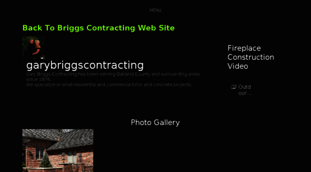 garybriggscontracting.smugmug.com