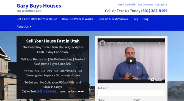 garybuyshouses.com