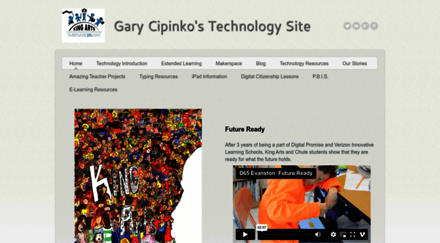 garycipinko.weebly.com