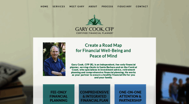 garycookfinancialplanning.com