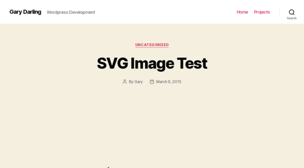 garydarling.net
