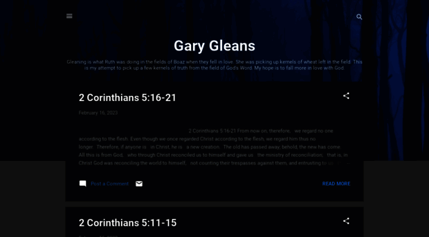 garygleans.blogspot.com