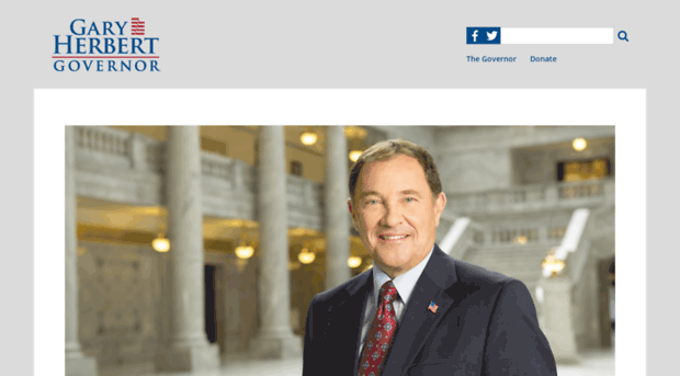 garyherbert.com