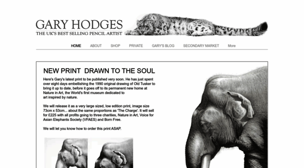 garyhodges-wildlife-art.com