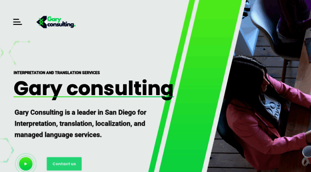 garyinterpretationconsulting.com