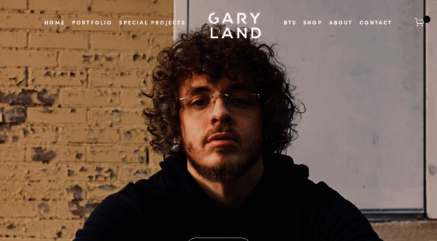 garyland.com