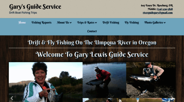 garylewisguideservice.com