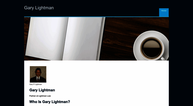 garylightman.weebly.com