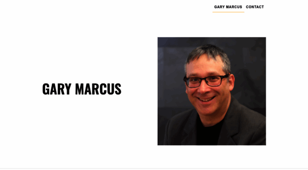 garymarcus.com