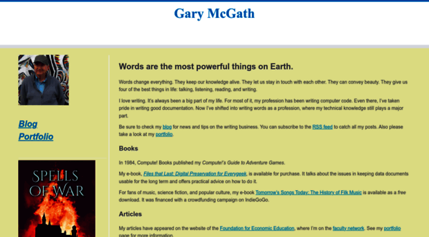 garymcgath.com