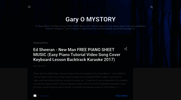 garyomystory.blogspot.be