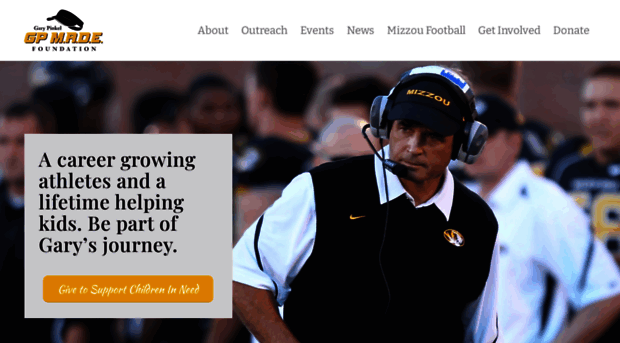 garypinkel.com