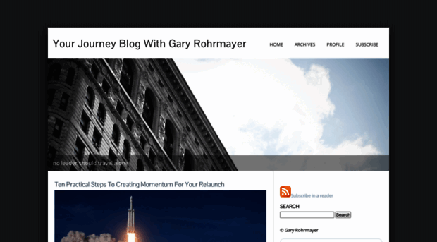 garyrohrmayer.typepad.com