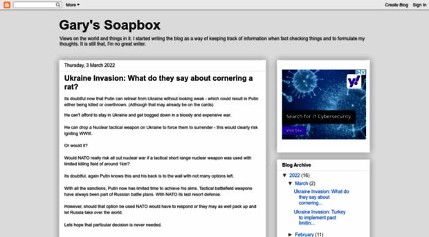 garysoapbox.blogspot.com