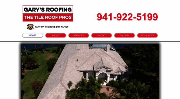 garysroofing.com