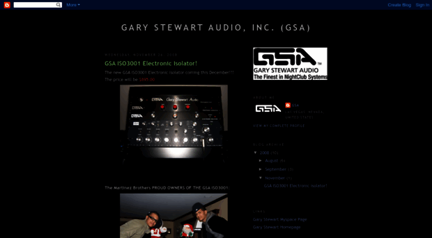 garystewartaudio.blogspot.com