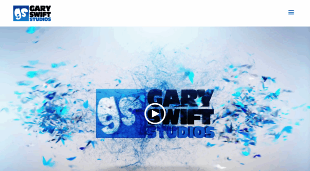 garyswift.com