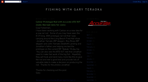 garyteraoka.blogspot.com