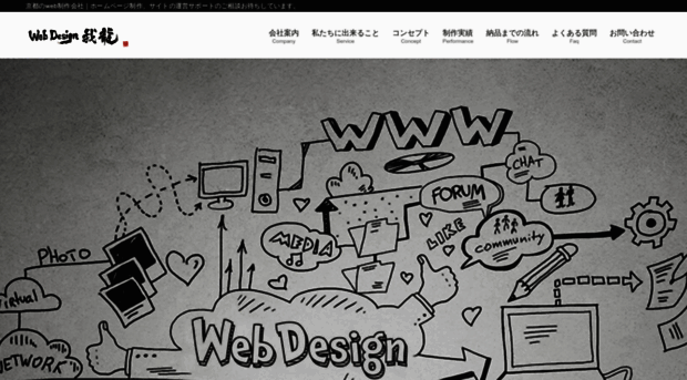 garyu.tv