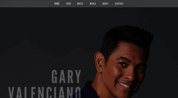 garyv.com