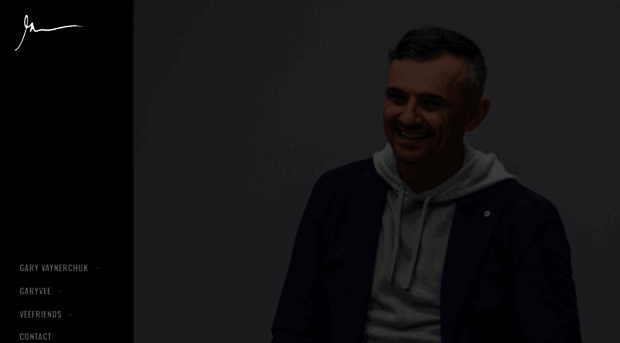 garyvee.com