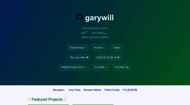 garywill.github.io