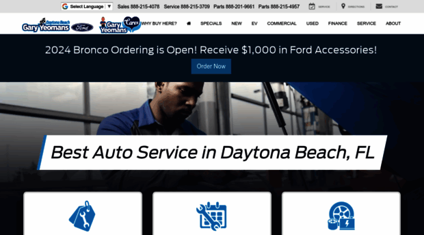 garyyeomansfordservice.com